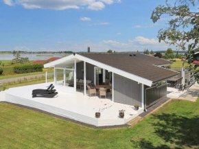 Holiday home Karrebæksminde XII, Karrebæksminde